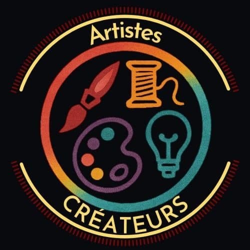 Artistes et créateurs